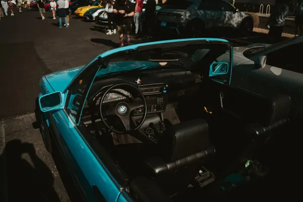 Casino Platinum Club VIP Aip Android/iOS